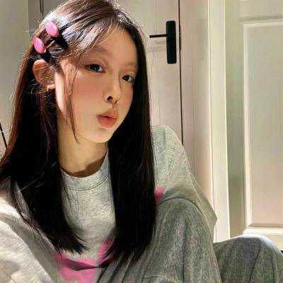 跳舞吧！爸爸