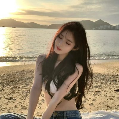 詹姆斯·迪恩爱美臀