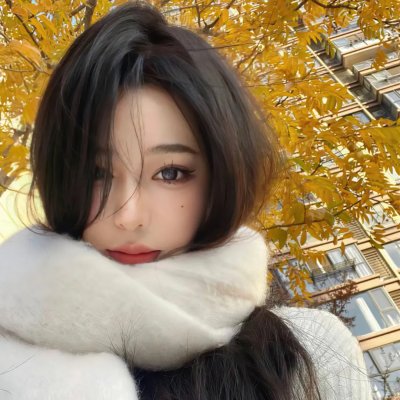 沙中的游戏