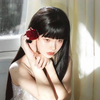 邦尼杀死他