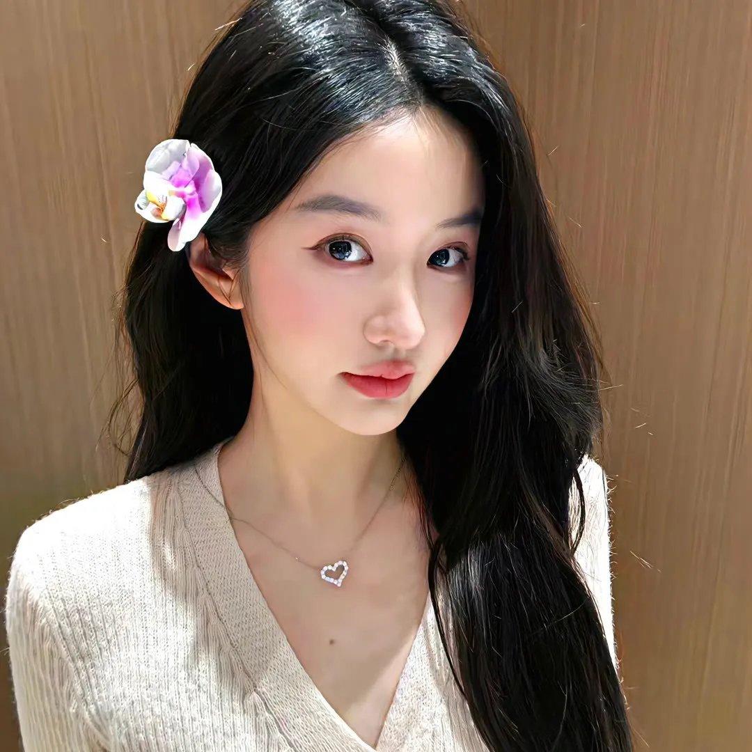 索命逍遥楼
