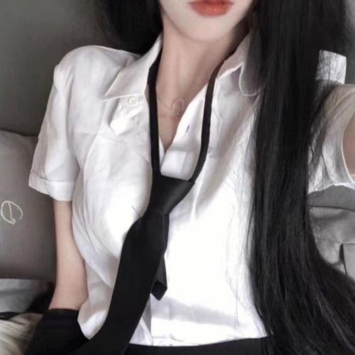 父母的婚事
