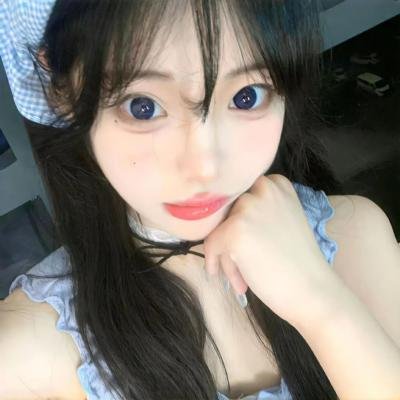 干儿子