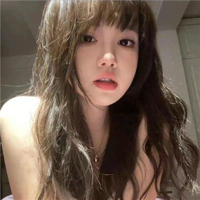 孩子们