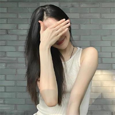 今生情未了