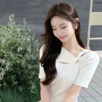 女人们的谈话