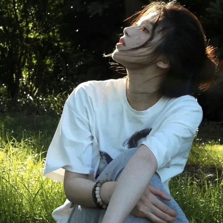 梦魇幻景录