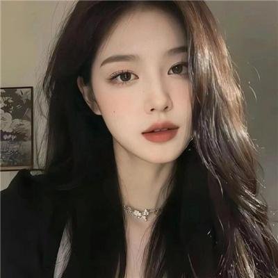 绿光
