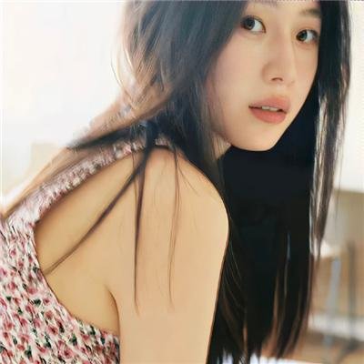 东墙飘香梦