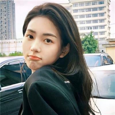 邻里美好的一天