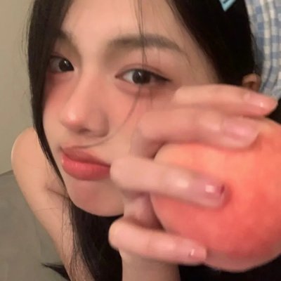 情欲印象