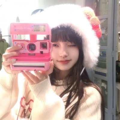 福星高照小孖宝