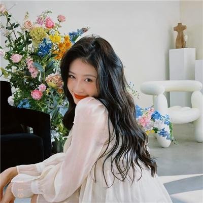 大学汉子