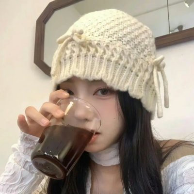 泣声惊魂
