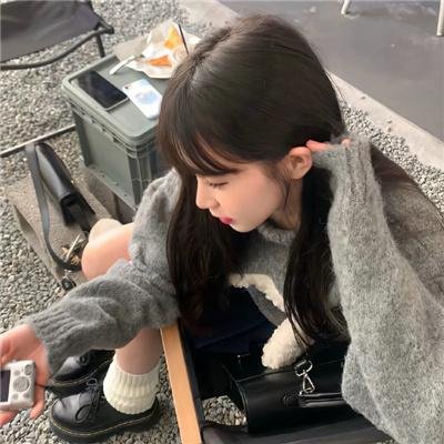 非普通家庭