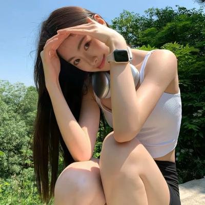 路西法第五季