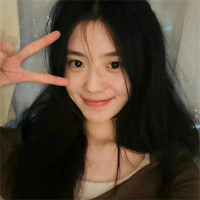 婚色撩人