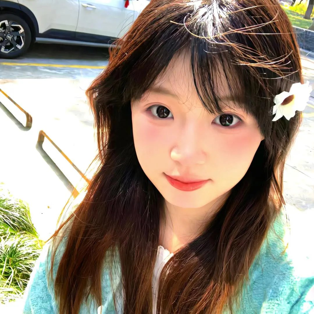 绢恋
