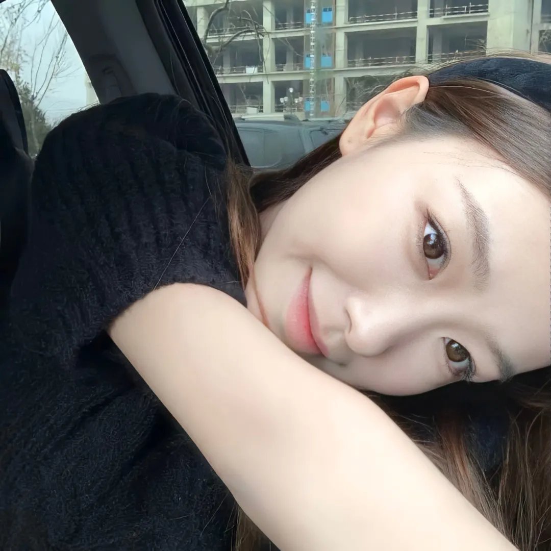 训练者！