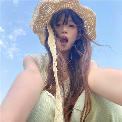 可爱史莱姆噗尼露